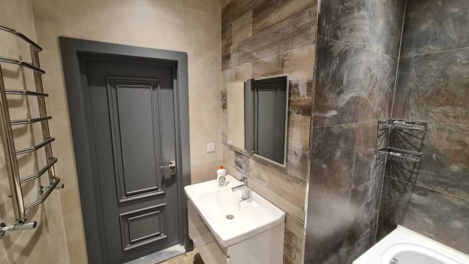 Kirayə verilir 5 otaqlı yeni tikili, 325 m², İçərişəhər m.-22