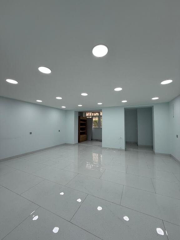 86 kv.m. obyekt icarəyə verilir, Elmlər Akademiyası m.-5