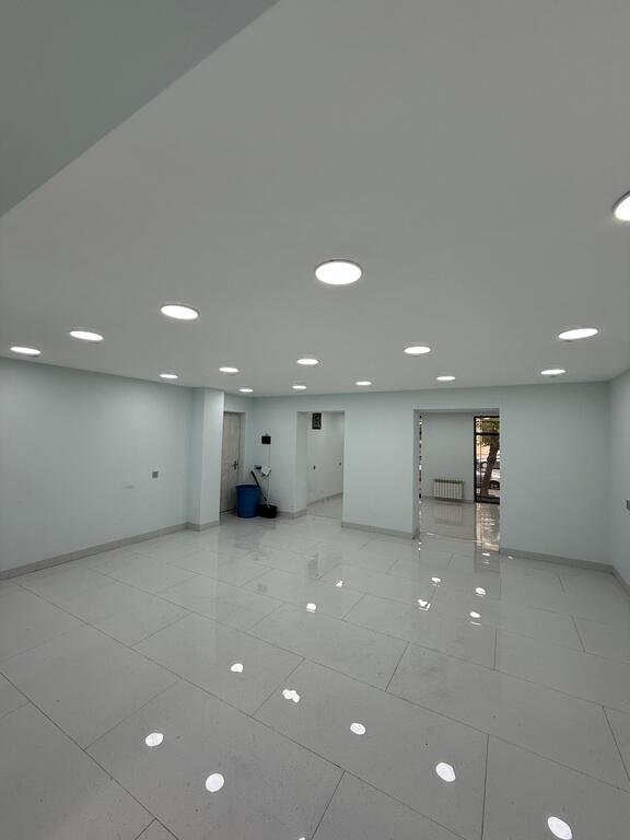 86 kv.m. obyekt icarəyə verilir, Elmlər Akademiyası m.-13