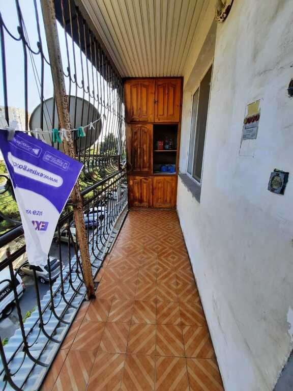 Kirayə verilir 2 otaqlı köhnə tikili, 67 m², Nəriman Nərimanov m.-6