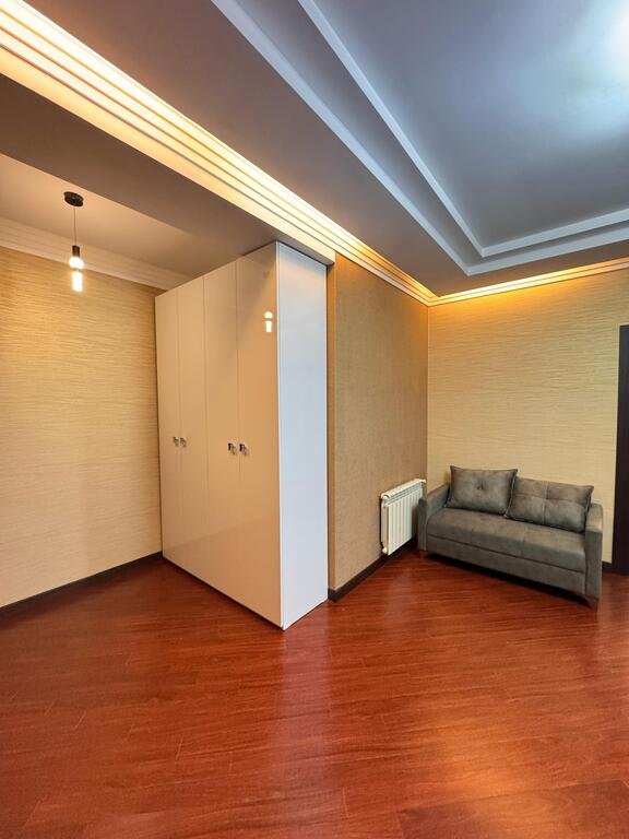 Kirayə verilir 2 otaqlı yeni tikili, 105 m², Nəriman Nərimanov m.-15