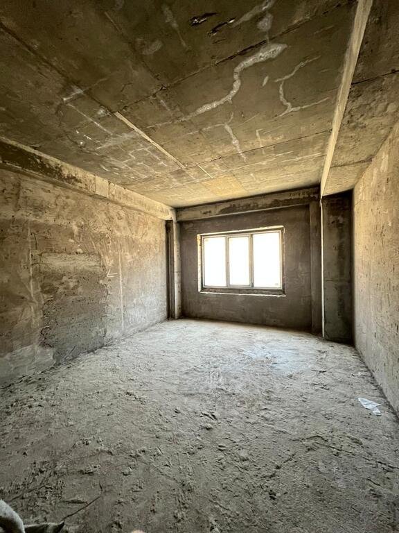 Satılır 4 otaqlı yeni tikili, 195 m², Xətai-4