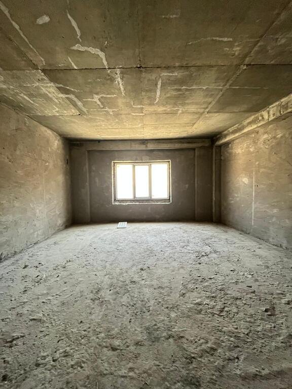 Satılır 4 otaqlı yeni tikili, 195 m², Xətai-5