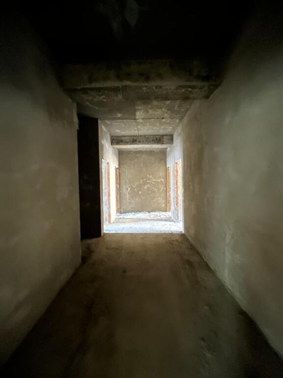 Satılır 4 otaqlı yeni tikili, 195 m², Xətai-6
