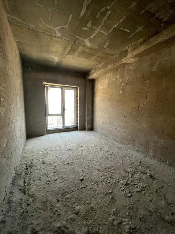 Satılır 4 otaqlı yeni tikili, 195 m², Xətai-9