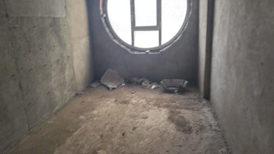 Satılır 3 otaqlı yeni tikili, 122 m², Xətai m.-3