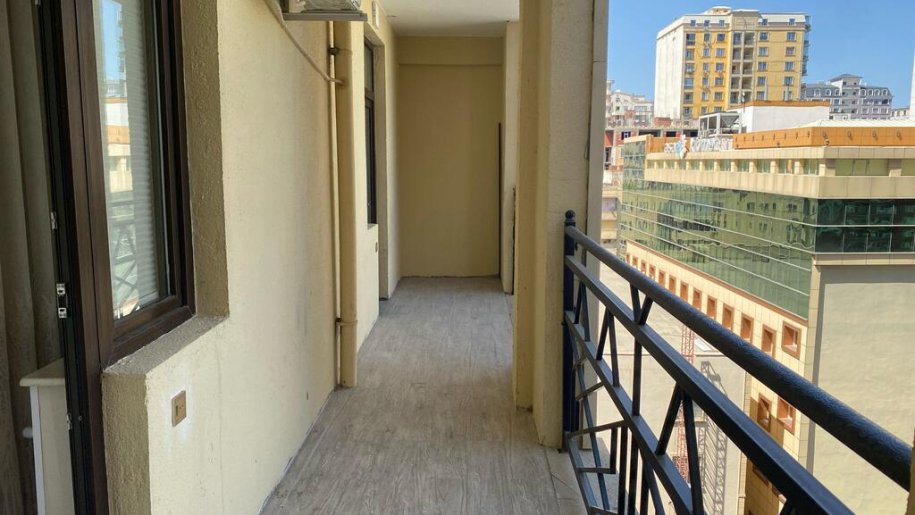 Kirayə verilir 3 otaqlı yeni tikili, 180 m², Nəsimi-12
