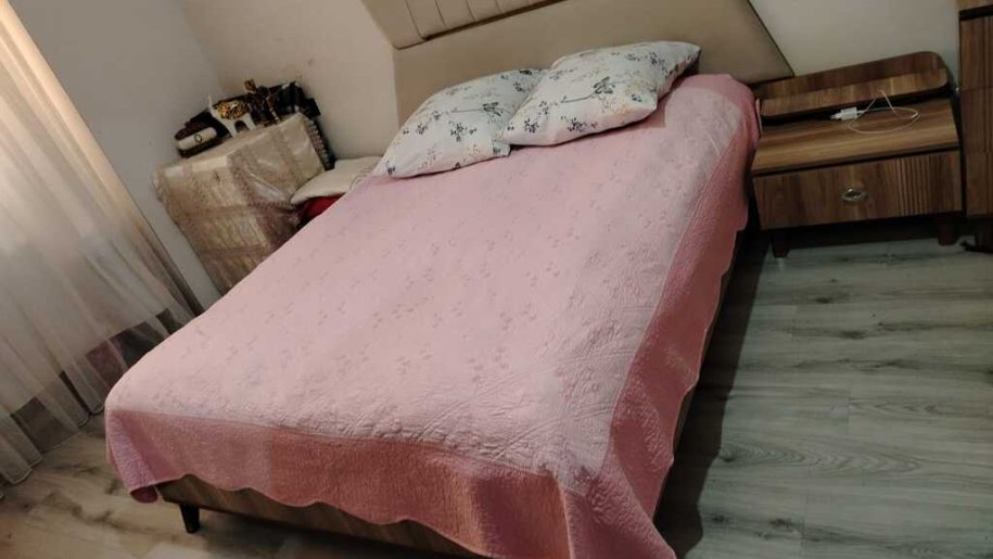 Satılır 3 otaqlı yeni tikili, 106 m², Əhmədli m.-9