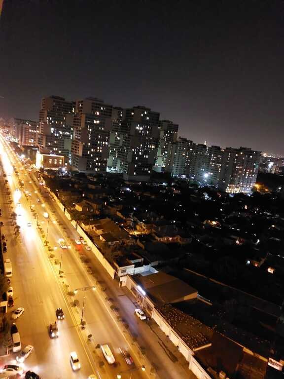 Satılır 3 otaqlı yeni tikili, 125 m², İnşaatçılar m.-4