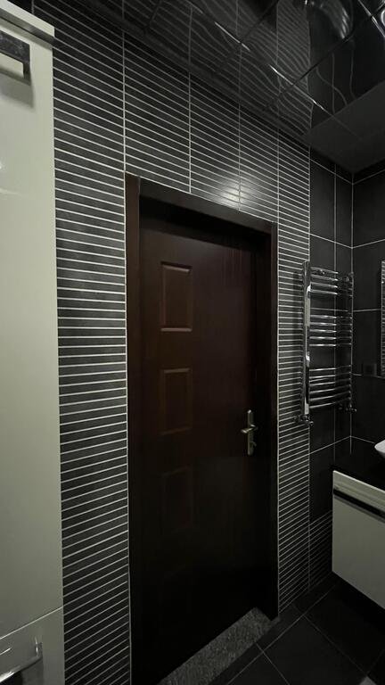 Satılır 3 otaqlı yeni tikili, 125 m², İnşaatçılar m.-7
