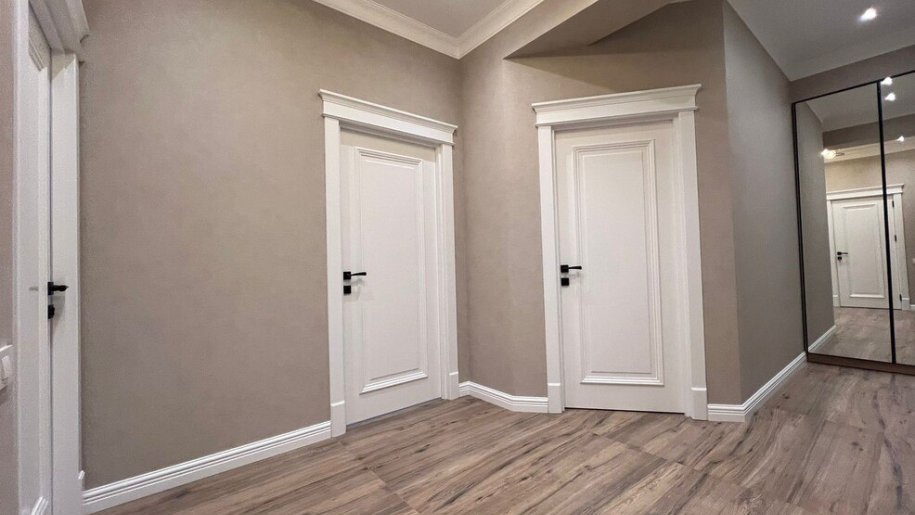 Satılır 2 otaqlı yeni tikili, 70 m², Nəriman Nərimanov m.-1