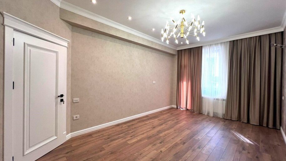 Satılır 2 otaqlı yeni tikili, 70 m², Nəriman Nərimanov m.-9
