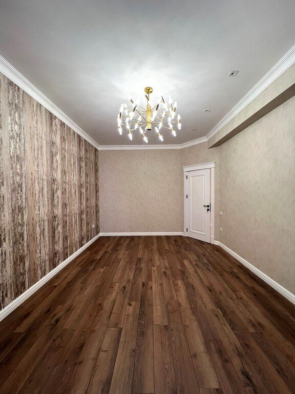 Satılır 2 otaqlı yeni tikili, 70 m², Nəriman Nərimanov m.-12