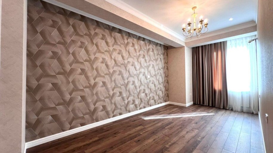 Satılır 2 otaqlı yeni tikili, 70 m², Nəriman Nərimanov m.-13