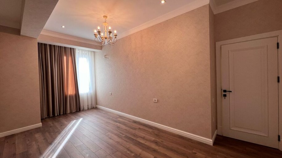 Satılır 2 otaqlı yeni tikili, 70 m², Nəriman Nərimanov m.-14