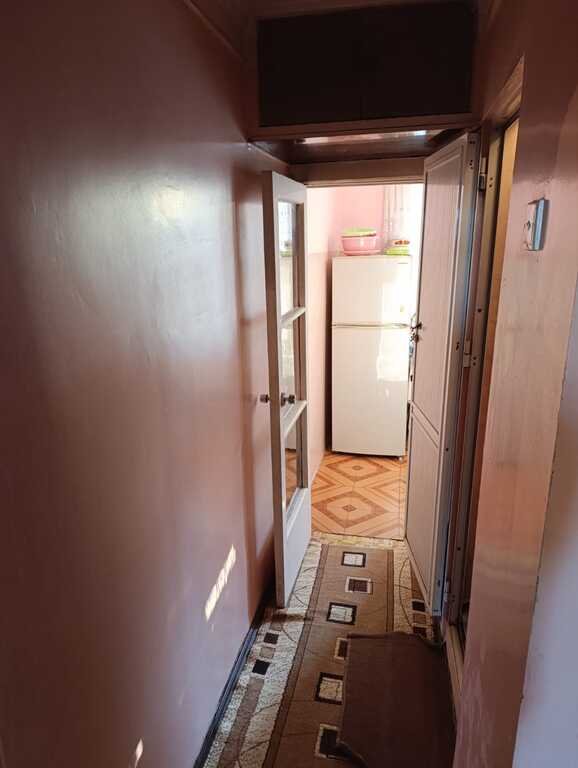 Satılır 3 otaqlı köhnə tikili, 75 m², Nəriman Nərimanov m.-11