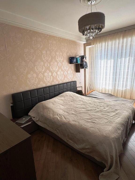 Satılır 3 otaqlı köhnə tikili, 95 m², 28 May m.-5