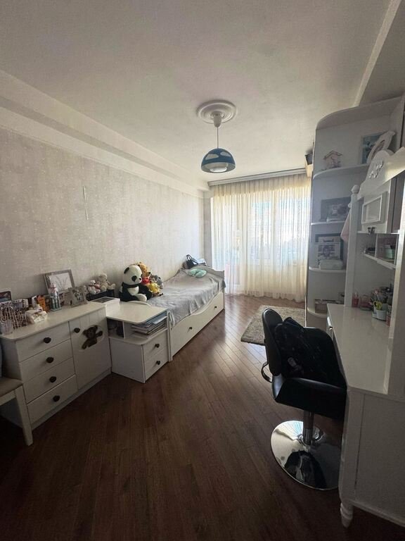 Satılır 3 otaqlı köhnə tikili, 95 m², 28 May m.-7