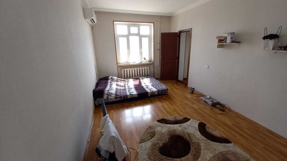 Satılır 2 otaqlı köhnə tikili, 50 m², Hövsan-1