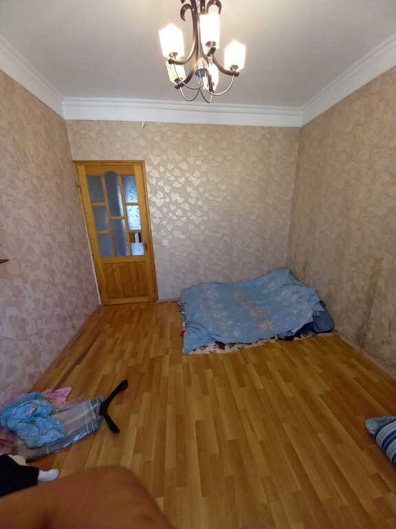 Satılır 2 otaqlı köhnə tikili, 50 m², Hövsan-7