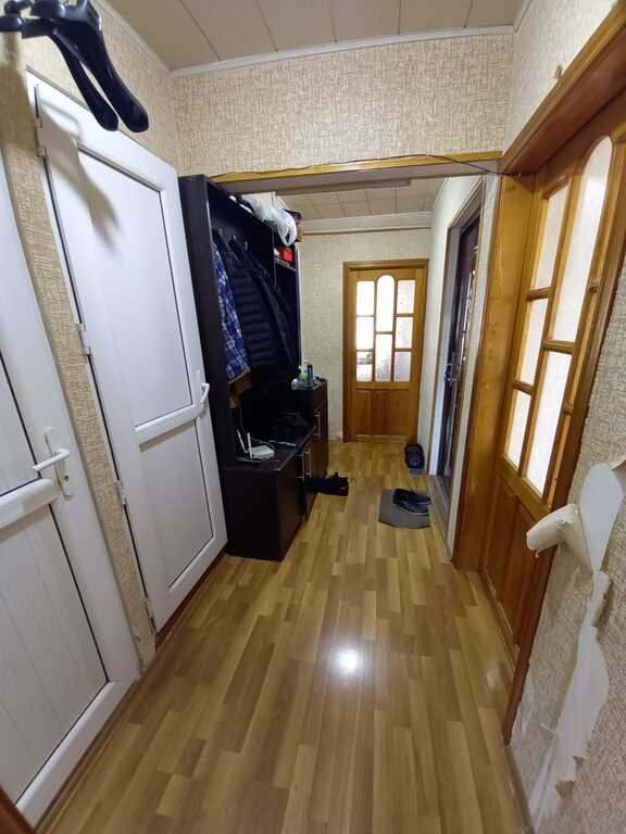 Satılır 2 otaqlı köhnə tikili, 50 m², Hövsan-11