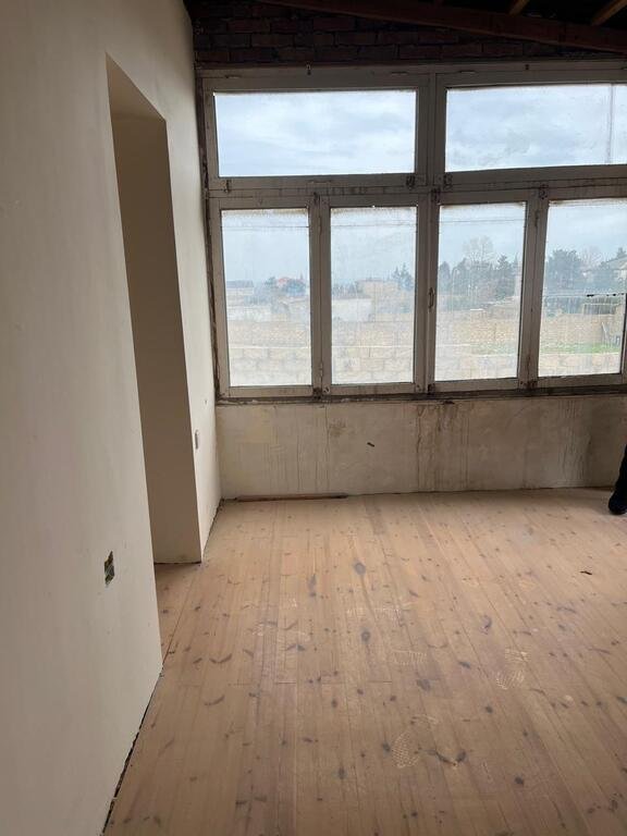 9 sot torpaq satılır, Nardaran-4