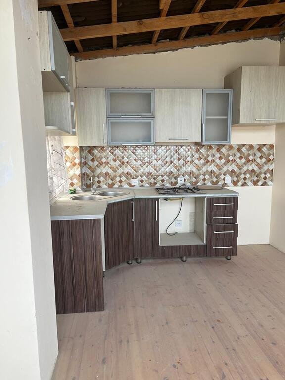 9 sot torpaq satılır, Nardaran-5