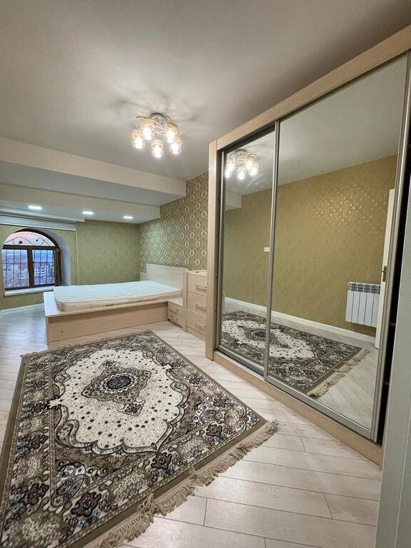 Satılır 3 otaqlı yeni tikili, 72 m², Xırdalan-6
