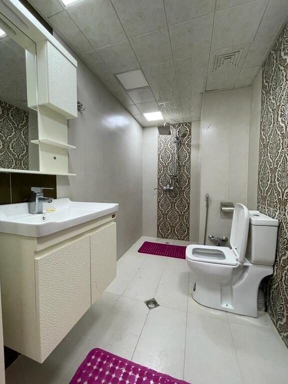 Satılır 3 otaqlı yeni tikili, 72 m², Xırdalan-7