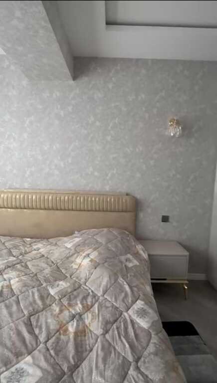 Kirayə verilir 3 otaqlı yeni tikili, 120 m², 28 May m.-2