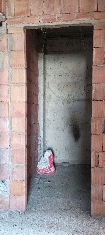 Satılır 2 otaqlı yeni tikili, 67 m², Həzi Aslanov m.-6