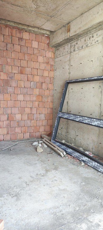 Satılır 2 otaqlı yeni tikili, 67 m², Həzi Aslanov m.-9
