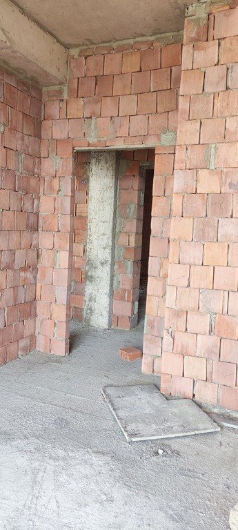 Satılır 2 otaqlı yeni tikili, 67 m², Həzi Aslanov m.-10