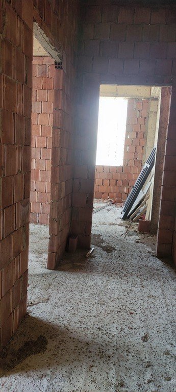Satılır 2 otaqlı yeni tikili, 67 m², Həzi Aslanov m.-12