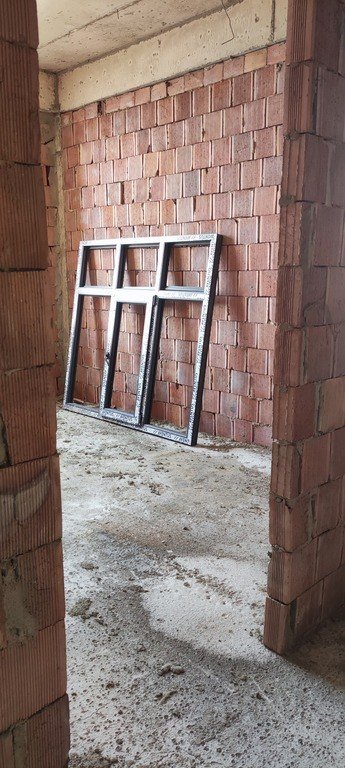 Satılır 2 otaqlı yeni tikili, 67 m², Həzi Aslanov m.-13