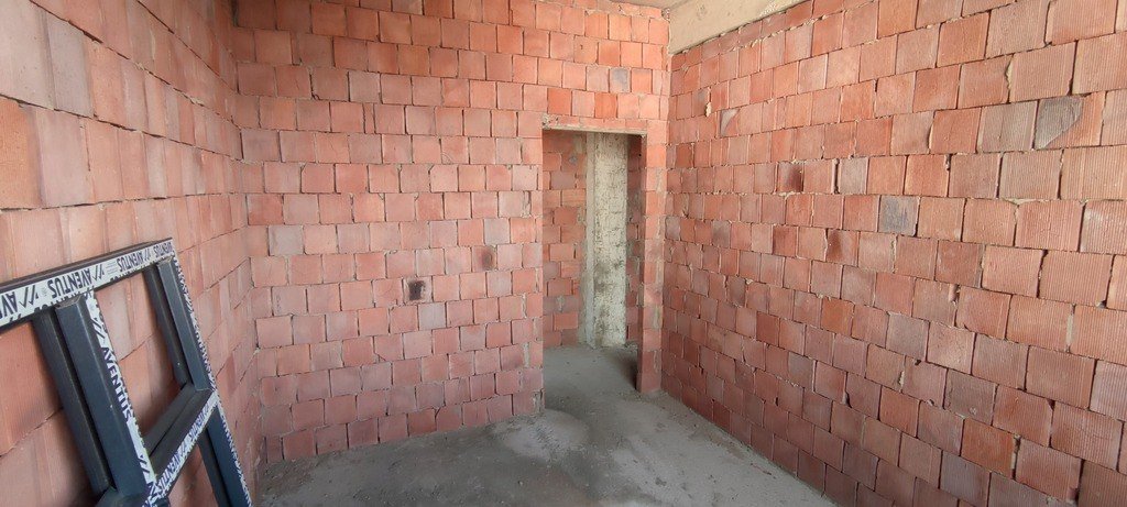 Satılır 2 otaqlı yeni tikili, 67 m², Həzi Aslanov m.-15