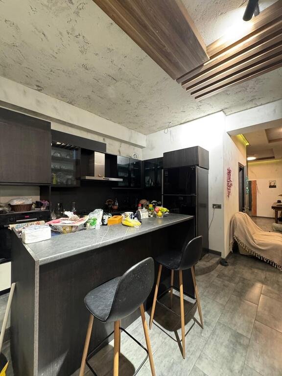 Kirayə verilir 3 otaqlı yeni tikili, 125 m², Elmlər Akademiyası m.-4