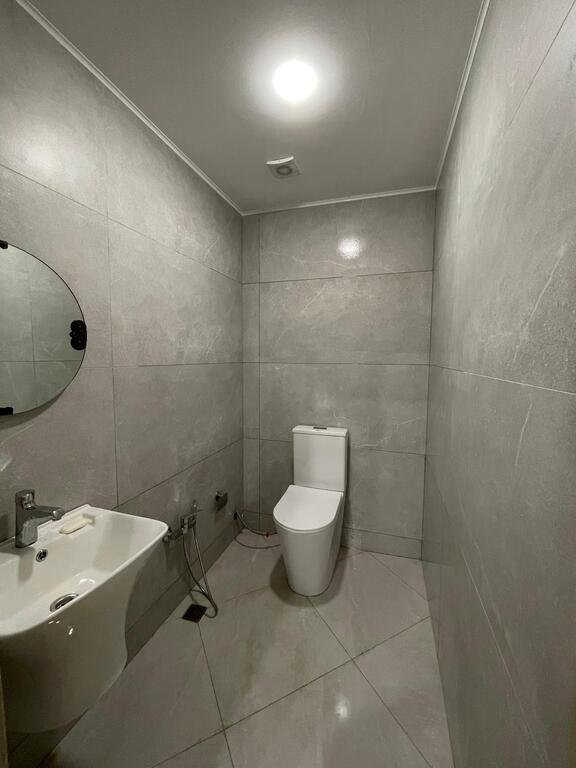 Kirayə verilir 2 otaqlı yeni tikili, 75 m², Azadlıq Prospekti m.-8
