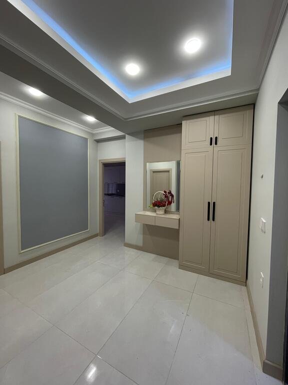 Kirayə verilir 2 otaqlı yeni tikili, 75 m², Azadlıq Prospekti m.-9