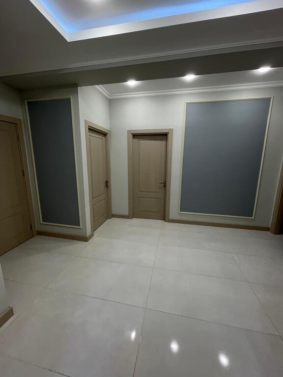 Kirayə verilir 2 otaqlı yeni tikili, 75 m², Azadlıq Prospekti m.-10