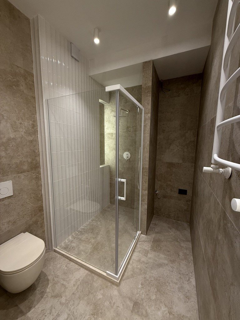 Satılır 3 otaqlı yeni tikili, 125.5 m², Elmlər Akademiyası m.-10