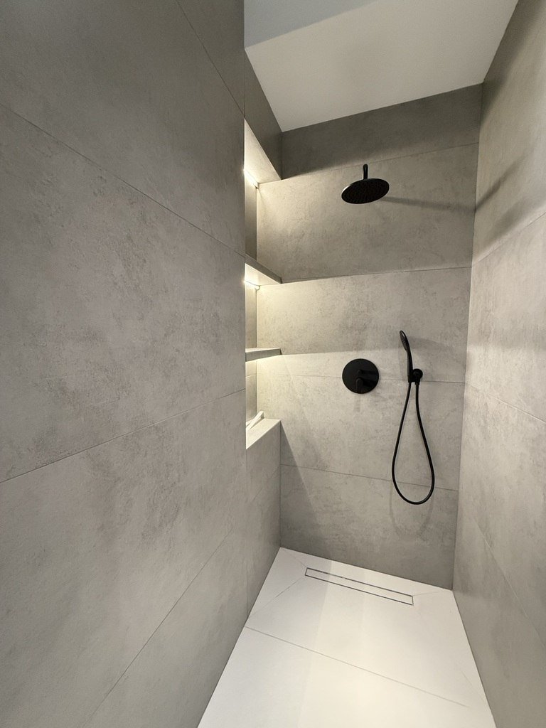 Satılır 3 otaqlı yeni tikili, 125.5 m², Elmlər Akademiyası m.-14