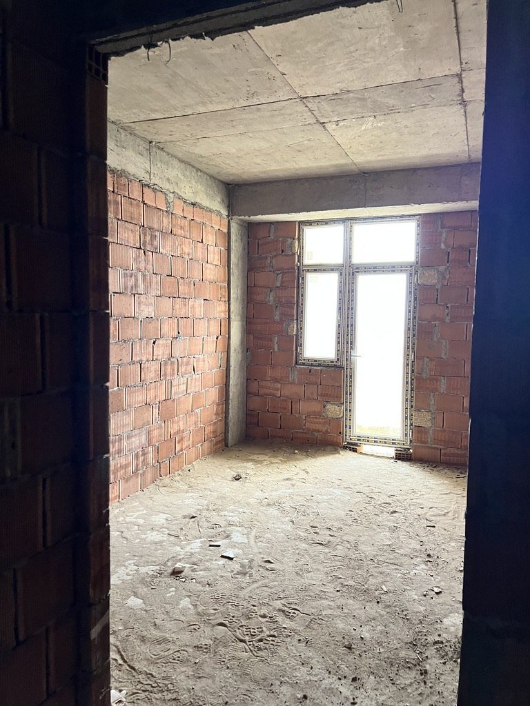 Satılır 3 otaqlı yeni tikili, 78 m², Mehdiabad-2