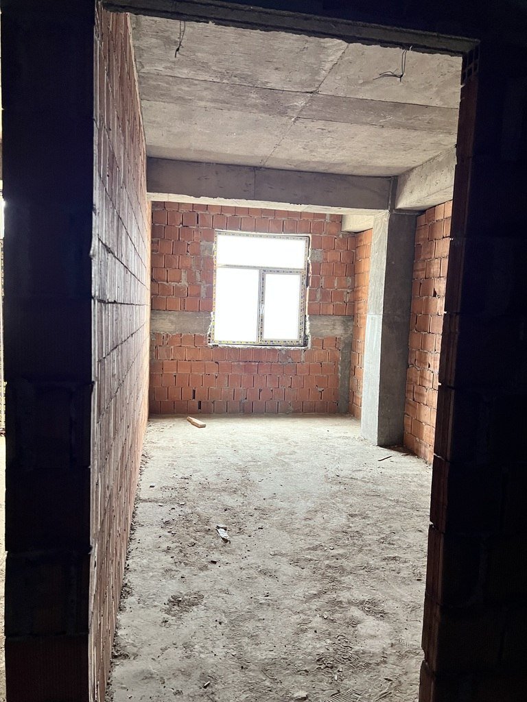 Satılır 3 otaqlı yeni tikili, 78 m², Mehdiabad-3