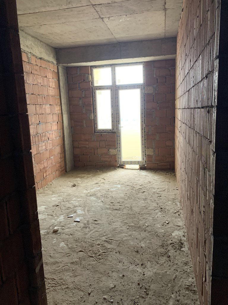 Satılır 3 otaqlı yeni tikili, 78 m², Mehdiabad-4