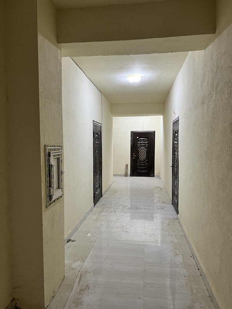 Satılır 3 otaqlı yeni tikili, 78 m², Mehdiabad-7