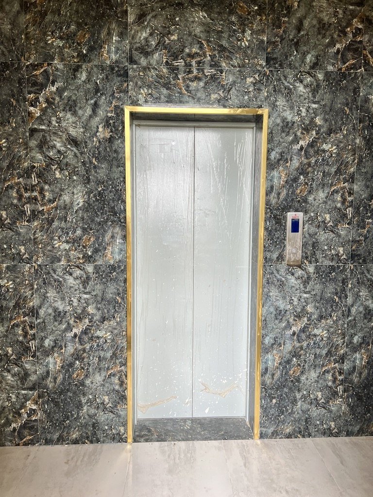 Satılır 3 otaqlı yeni tikili, 78 m², Mehdiabad-8