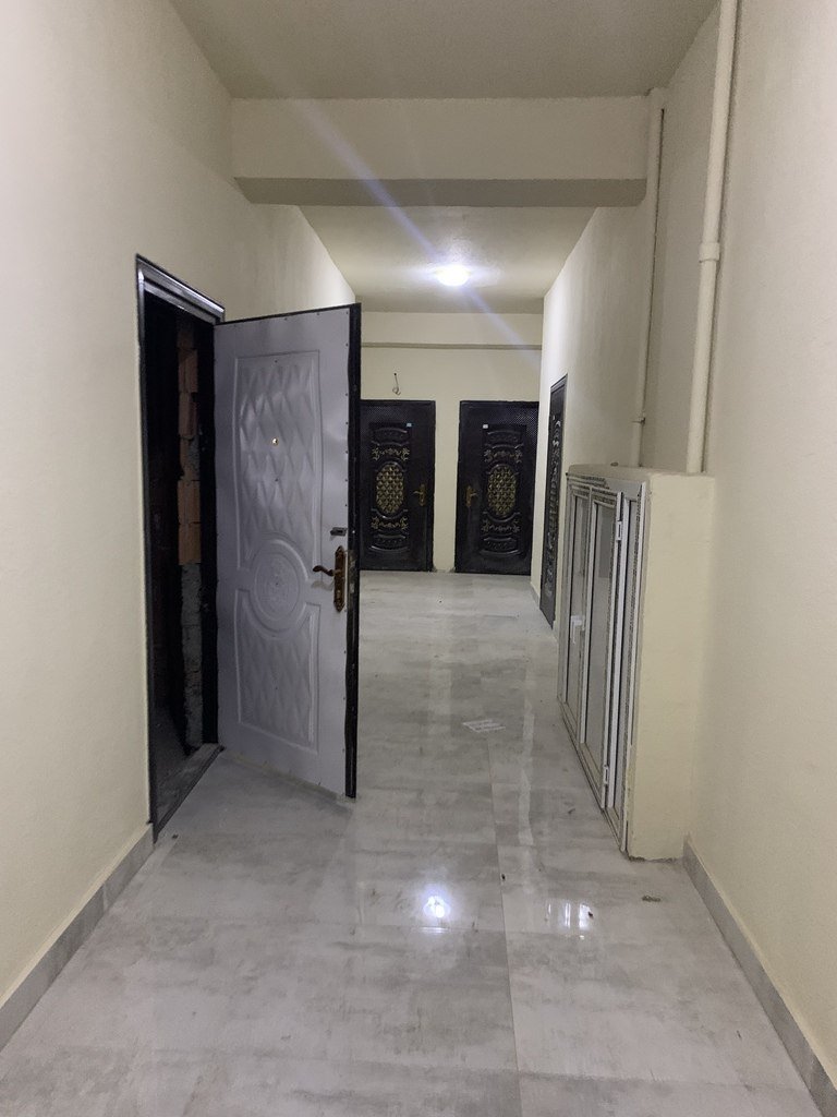 Satılır 3 otaqlı yeni tikili, 78 m², Mehdiabad-12