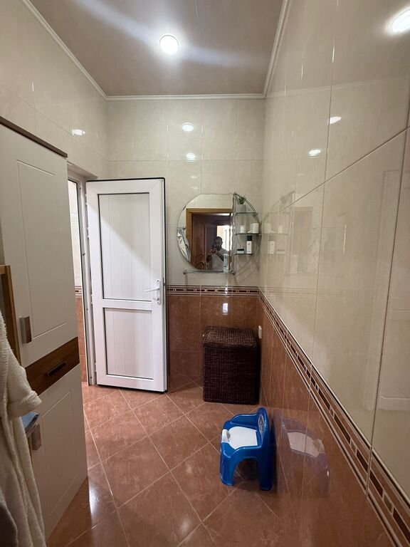 Satılır 3 otaqlı yeni tikili, 220 m², Nizami m.-14