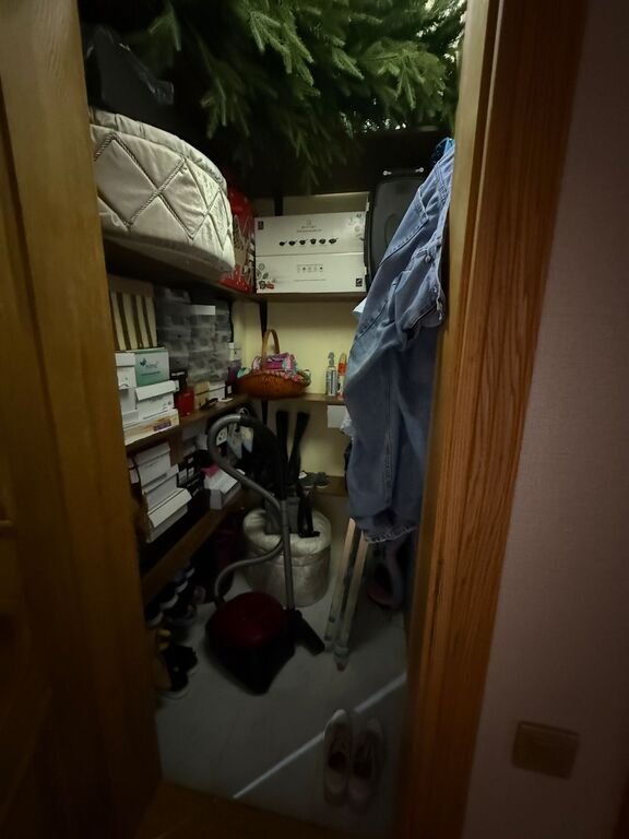Satılır 3 otaqlı yeni tikili, 220 m², Nizami m.-15